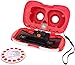View-Master Virtual Reality Starter Pack