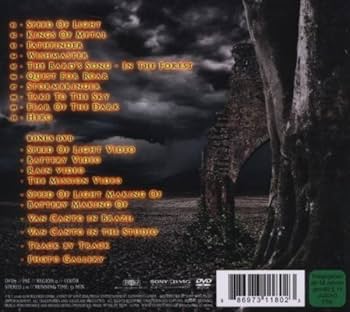 Amazon.co.jp: Hero: Music