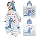Badeponcho Kinder Baumwolle Weich Kinder Badetuch Kapuzenhandtuch Baby Handtuch Poncho Mädchen Jungen Niedlicher Cartoon Saugfähig Kinder Strandtuch