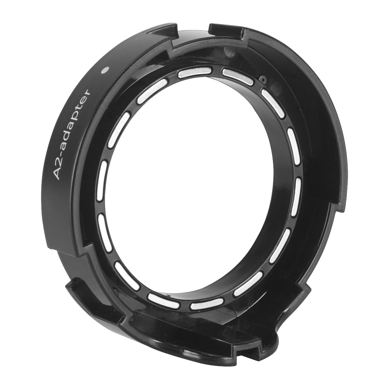 Amazon | SMDV ソフトボックス FLIP専用アダプター A2 Adapter A2