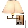 Product Photo 9