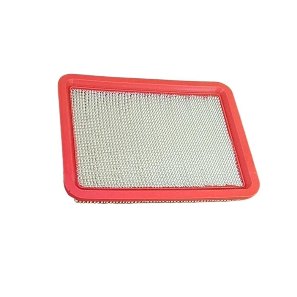 Filtre à air 850SP compatible moteur tondeuse à gazon 820 et 855MS