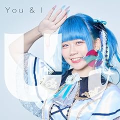 You & I / �l�뎵�����