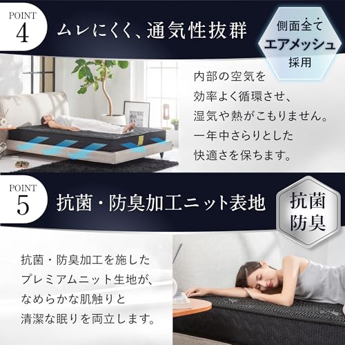 Amazon.co.jp: GOKUMIN: ダブル
