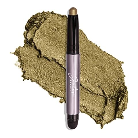 Julep Eyeshadow 101 Crème-to-Powder Stick Cover