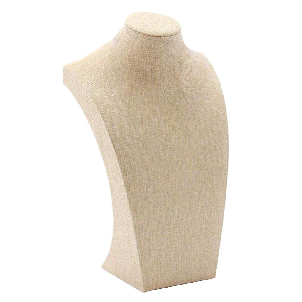 4 Soportes para Joyas, Ideales para Mostrador, Tiendas, Pulseras Y Anillos. Organizador para Comercios Minoristas.