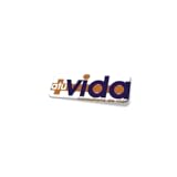 MAS A TU VIDA