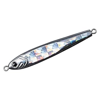 ダイワ　TGベイト　80g　4個セット　ソルティガ　SLJ ダイワ TGベイト 80g 4個セット ソルティガ SLJ ダイワ TGベイト