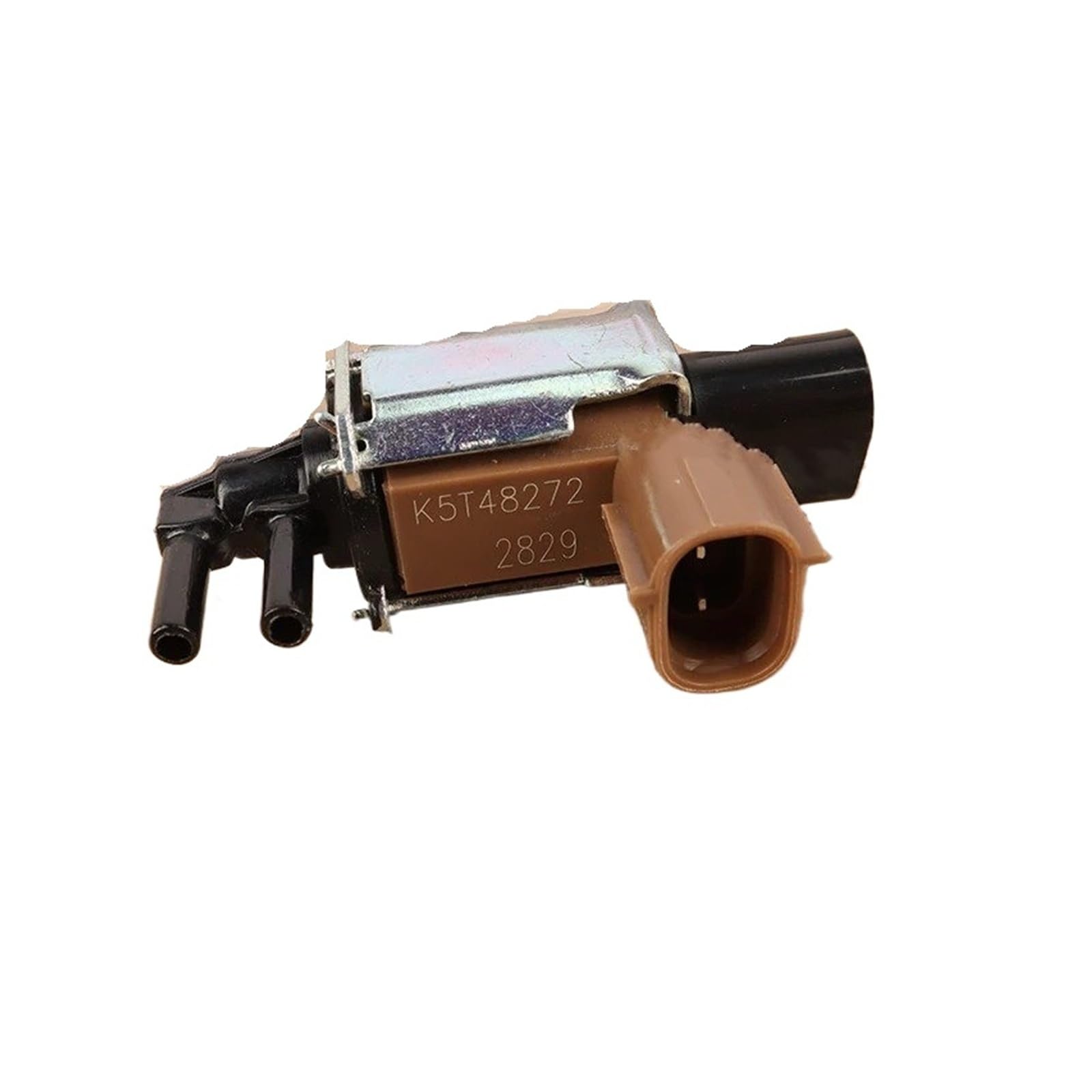 Elettrovalvola di Emissione EGR per Mitsubishi per Pajero Montero Outlander Lancer L200 per Triton B