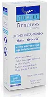 Creme Lifting Instantâneo Nupill, Nupill, Branco