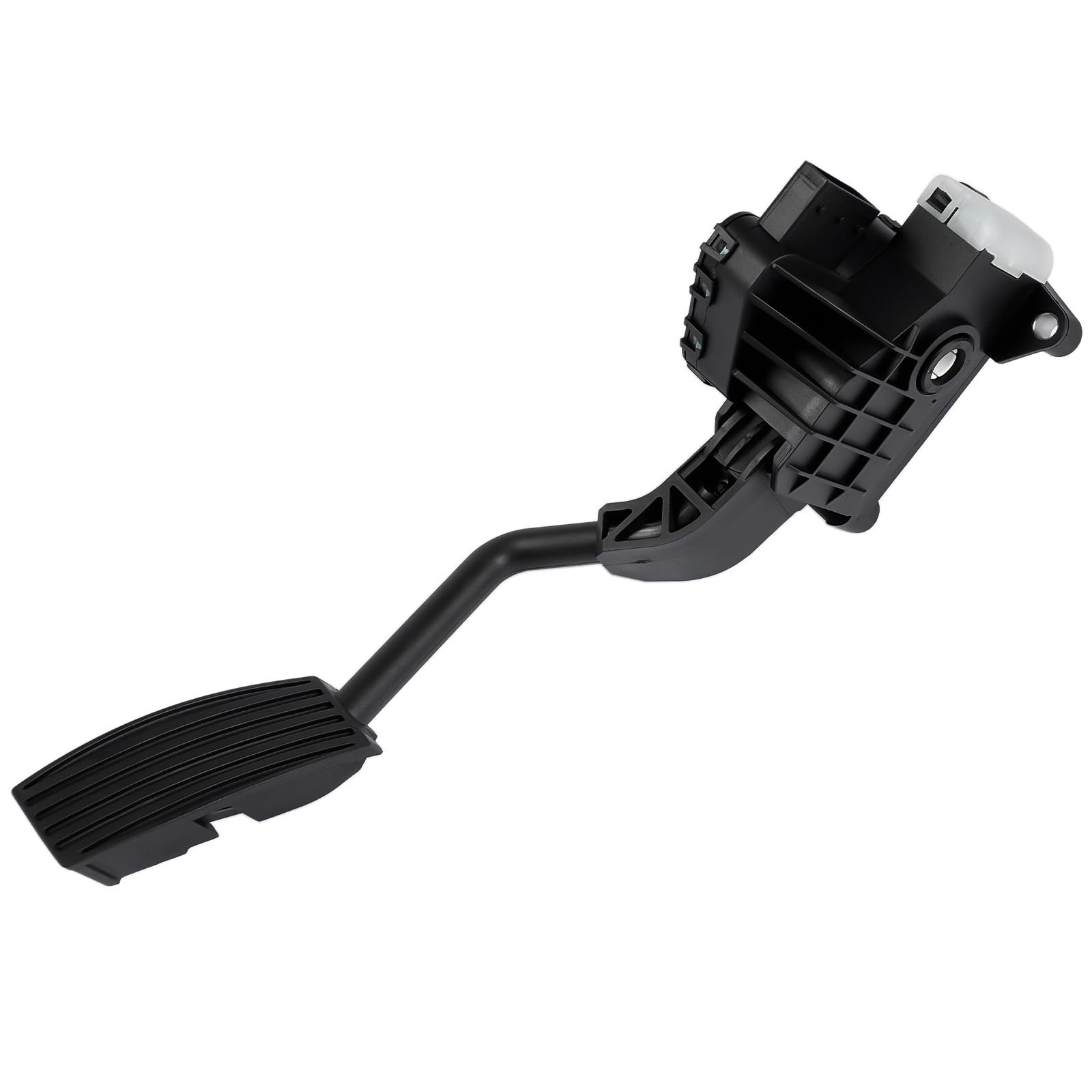 Accel17 NSGMXT Throttle Accelerator Pedal with Position Sensor replacement