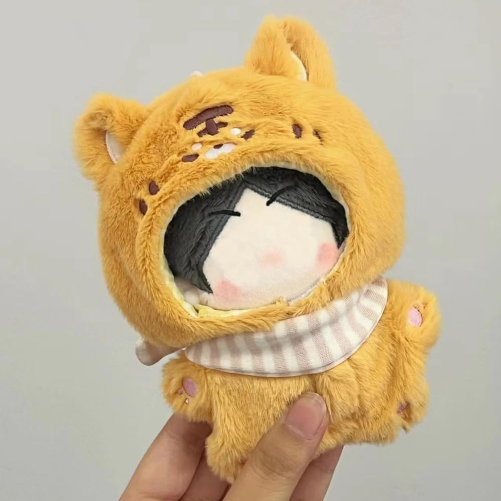 Kumaプロフ必読様、専用ページです。お買い上げはご遠慮願います 