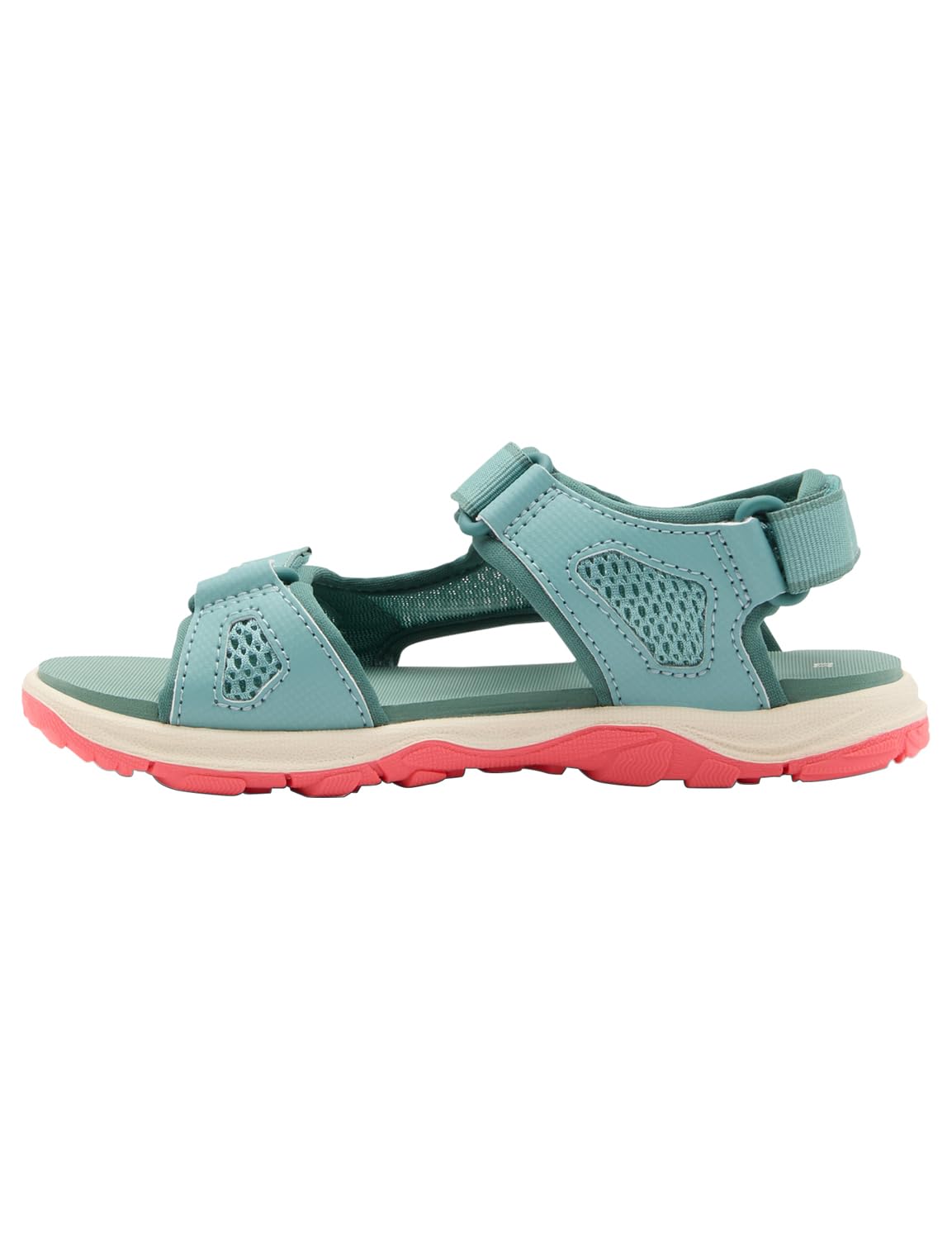 Jack Wolfskin Unisex Kinder Taraco Beach Sandal KSandale