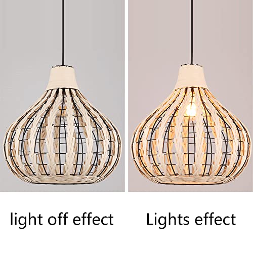 Luminaire compatible avec cuisine pour illuminer un îlot central