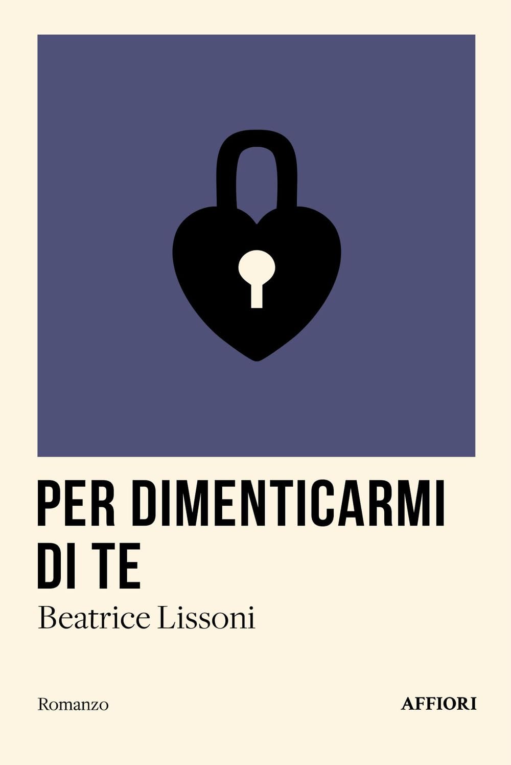 Per Dimenticarmi Di Te - 4