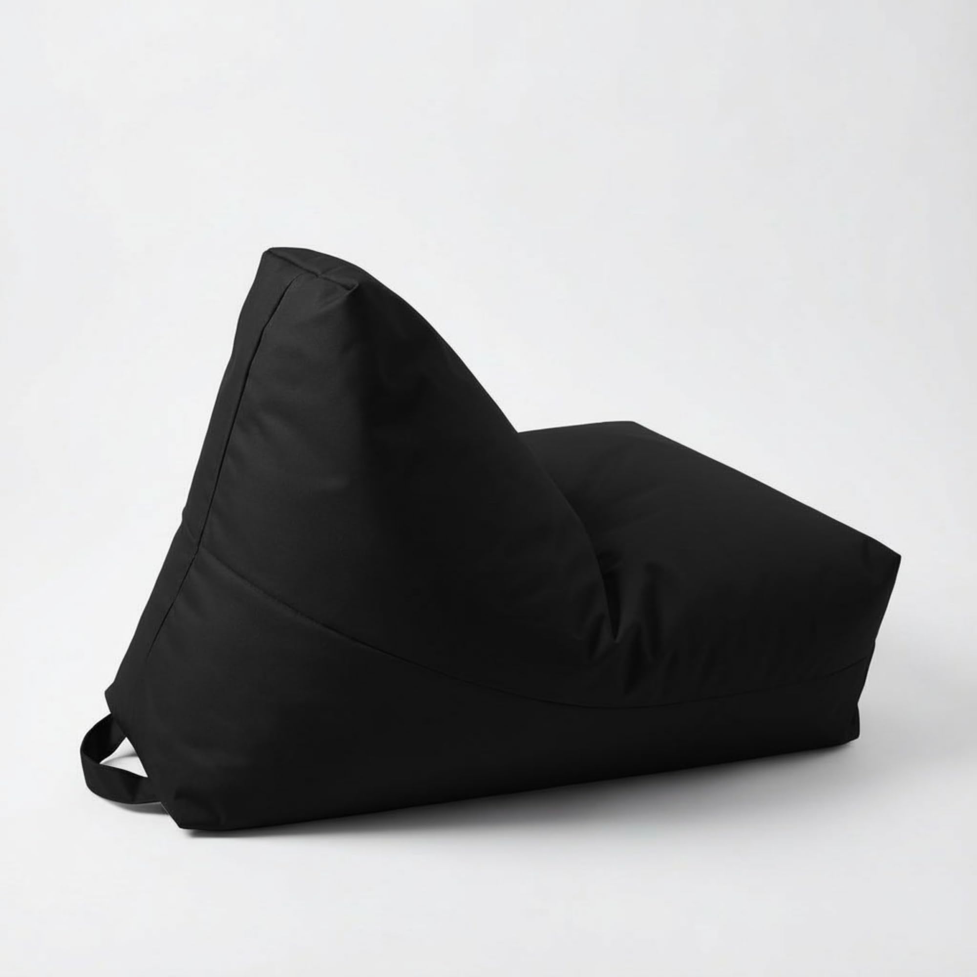 View 2