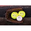 Rawlings | Player Preferred Adult Ball Glove | Baseball/Slowpitch Softball | Multiple Styles
