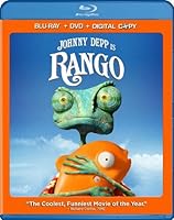 RANGO