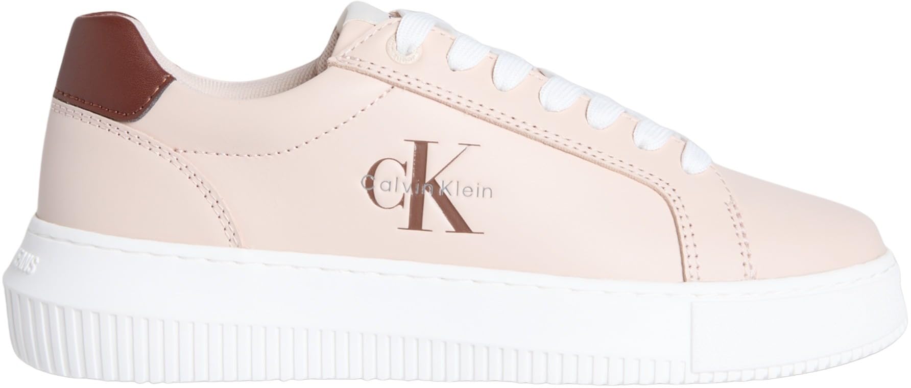 Retro Tennis Knit MG Sneaker Spor Ayakkabı, P55366S2025