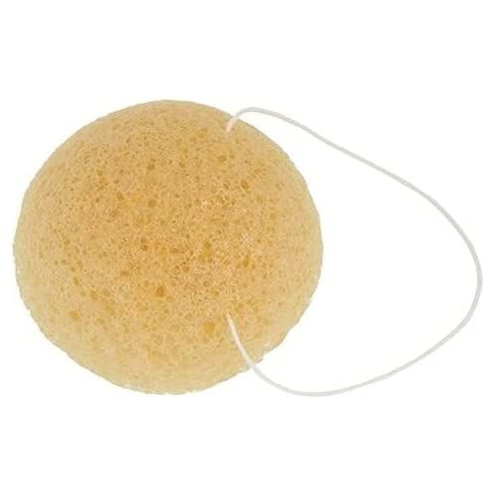ESPONJA KONJAC