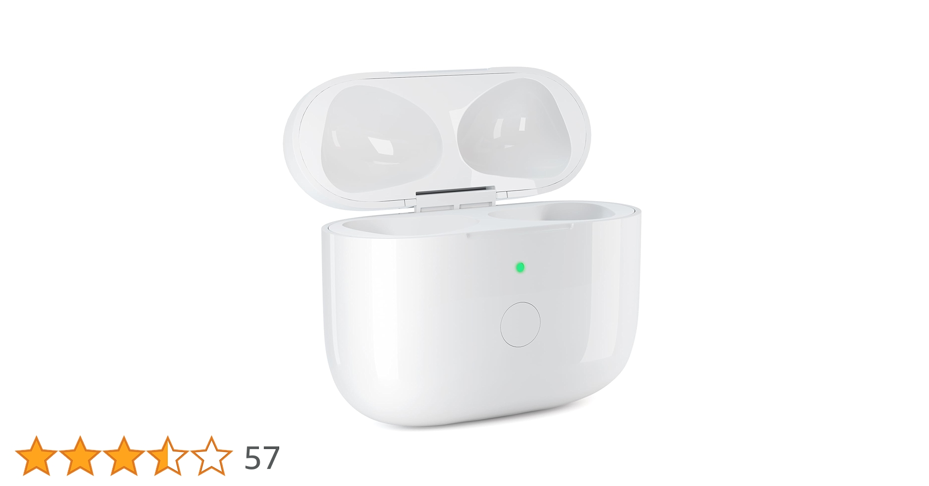 51v9ZDuVbwL.jpg_BO30,255,255,