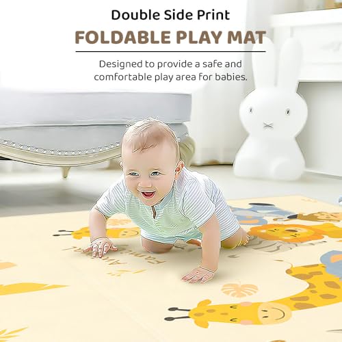 Image of StarAndDaisy Baby Walker