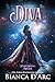 Diva (Jit'Suku Chronicles)