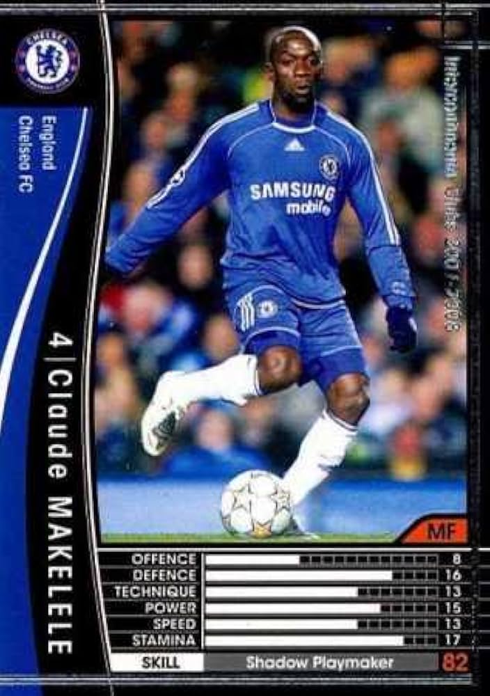 WCCF 大量 カード 15年目突入！データで見るWCCF｜WCCF公式サイト｜セガ