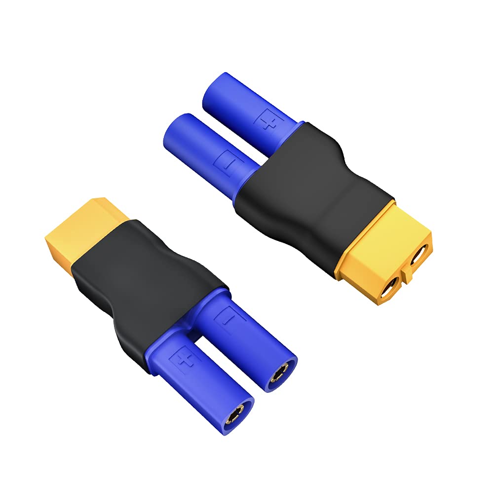 Servox Speech Device Battery
