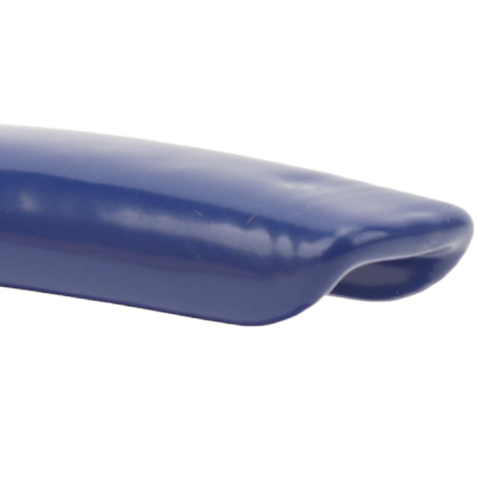 Aramox Testeur de Câble, Pince à Sertir RJ45 en Acier, Kit d'outils de Sertissage avec 50 Connecteurs Traversants, Dénudeur de Fil et Coupe-fil pour Installateur Cat5e Cat6 Cat6a