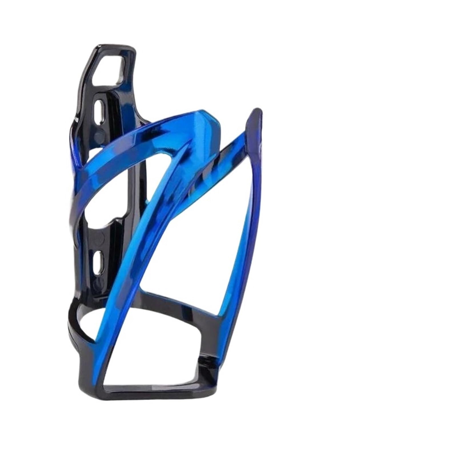 Portabotellas Ligeros y Coloridos for Bicicletas de montaña, 2 uds