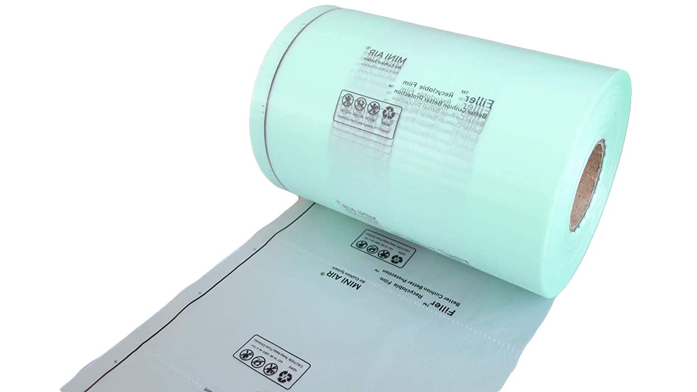 Amazon.co.jp: 【スマートパックSM-02専用フィルム】20×10cm×280M 1巻