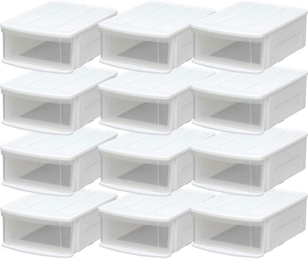 大学入試 現代国語要説　藤田修一　駿台文庫 駿台受験叢書　書き込み無し本体美 駿台受験叢書 大学入試 現代文要説 | 藤田修一 |本 | 通販 | Amazon