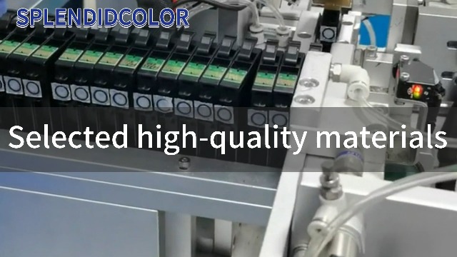 Amazon.com: MP CW2200 Ink Cartridge Compatible 841720 841721 Amazon.com: MP CW2200 Ink Cartridge Compatible 841720 841721