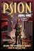 Psion (Cat)