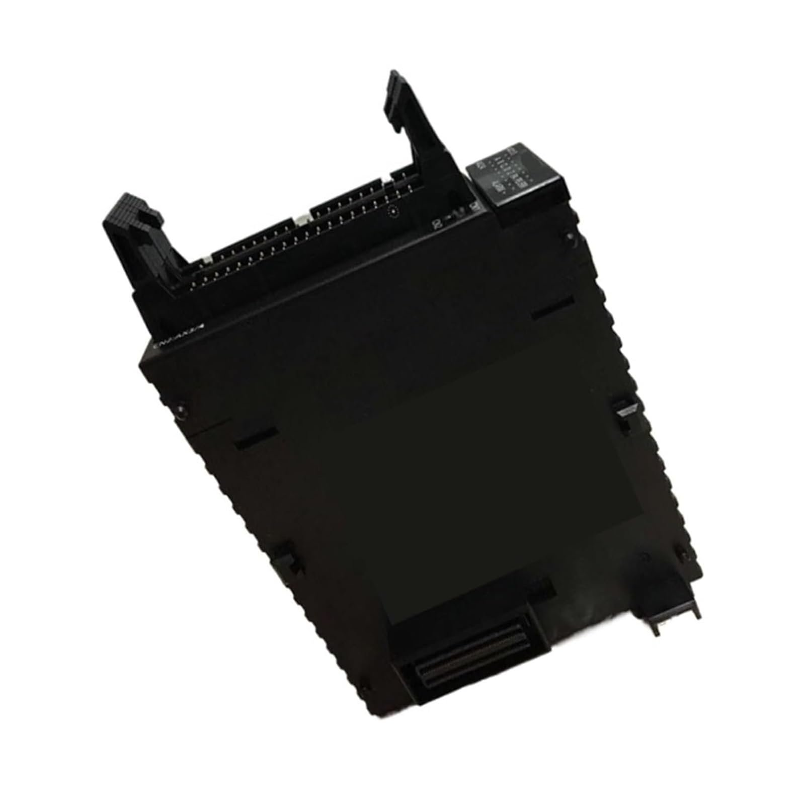 QIAOG PLC Positioning Unit AFP7PP02L Motion Control Line Driver Output Module for Industrial Applications ,0521