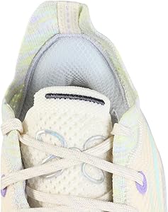 【新品未使用】リーニンWADE 808 V2 バスケットボールシューズ バッシュ Amazon | リーニン（LI-NING） バスケットシューズ バッシュ WAY OF