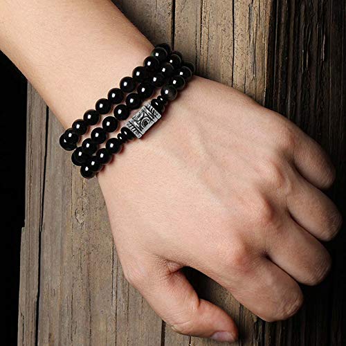 Silver Spacers Beads For Jewelry Making Supplies 600 Pcs, 12 Styles Taomoder Diy Bead Spacers For Jewelry Making Ankle Bracelets For Women Necklace Bracelets Mens Bracelet Beads #TOP4