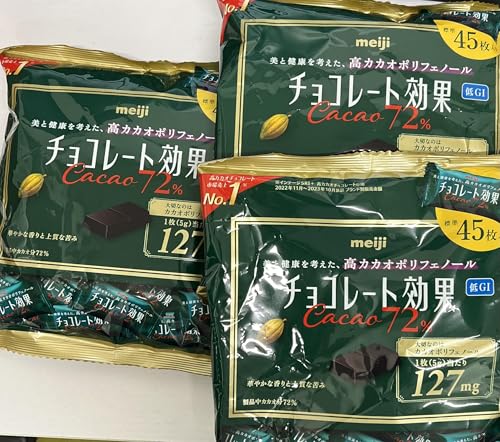  `R[g JJI72 ܃^Cv 1225×3 erŏЉ܂