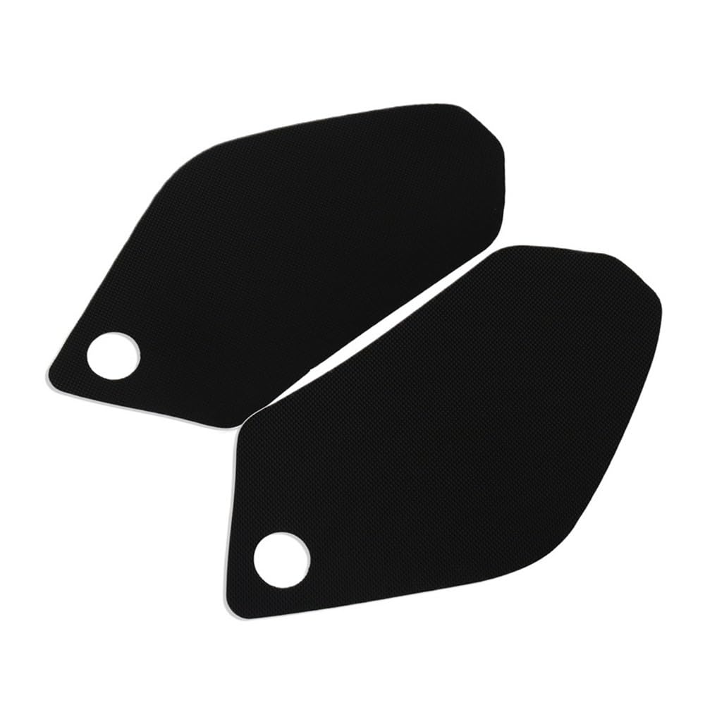 Protection de réservoir autocollante CBR600RR évite les rayures