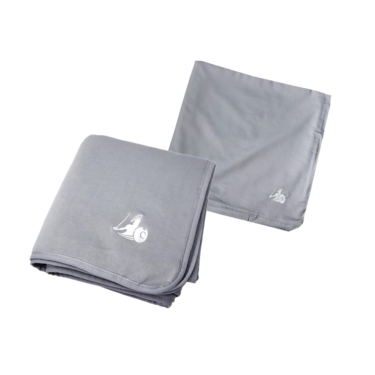 DefenderShield Blanket Bundle