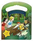 Silag Media AG - Karl Müller Verlag