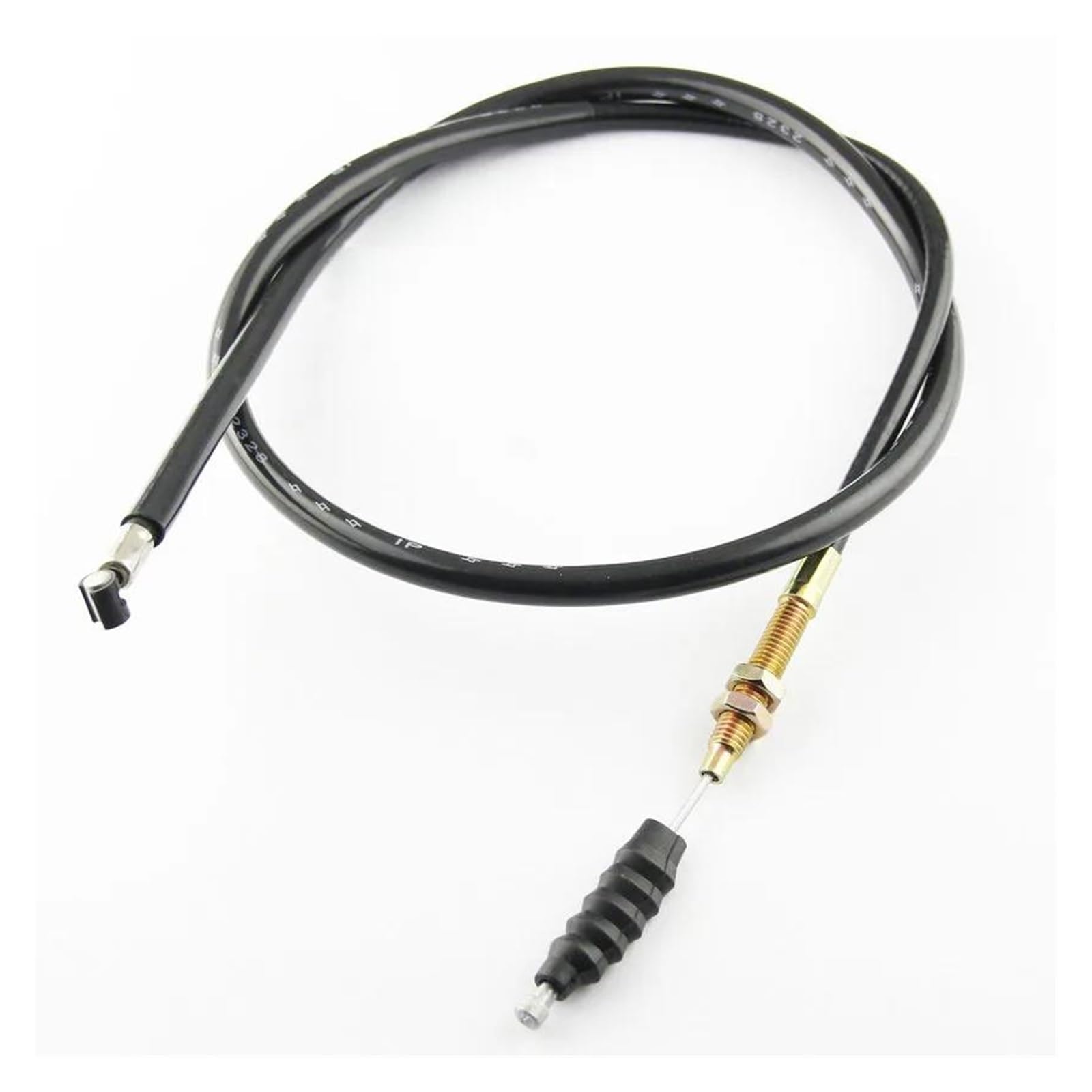Motorcycle Parts Clutch Cable Pull Brake Line for CB750F CB750 750 1992-2003 1991-2003 22870-MW3-670