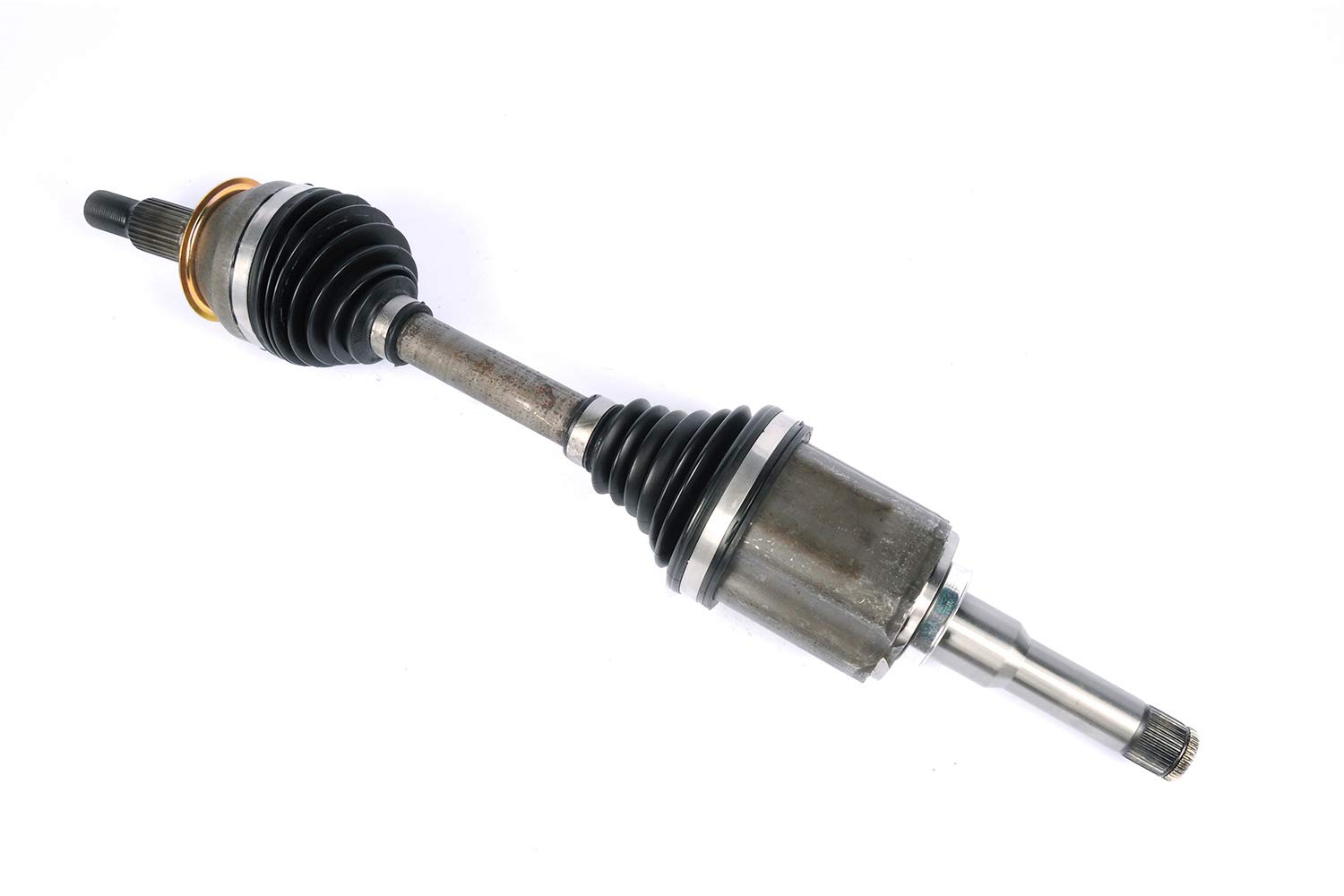 Amazon.com: ACDelco GM Original Equipment 13390551 Front Driver 