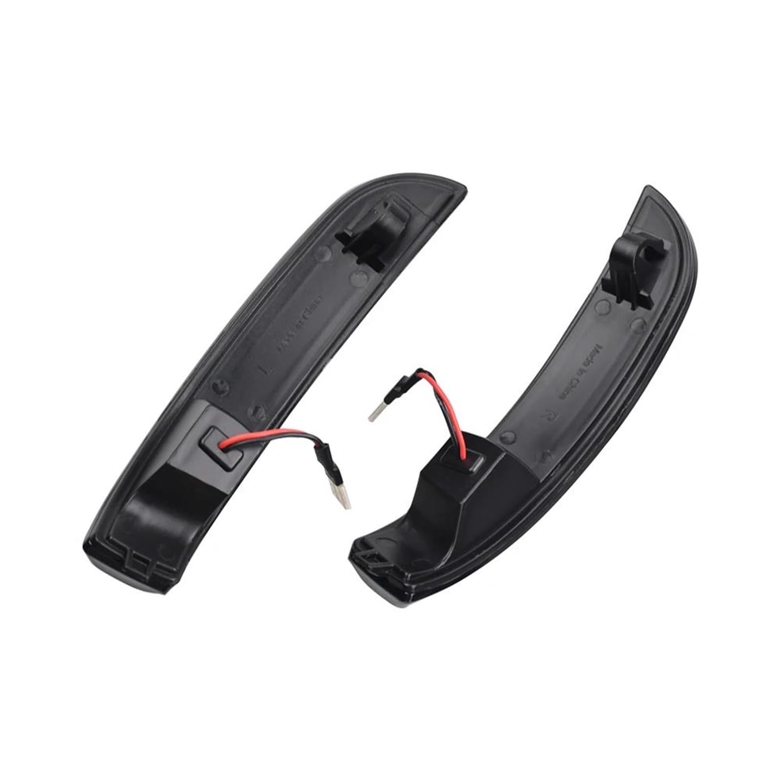 Generico Frecce auto Per Ford Per Kuga Per EcoSport 2013-2018