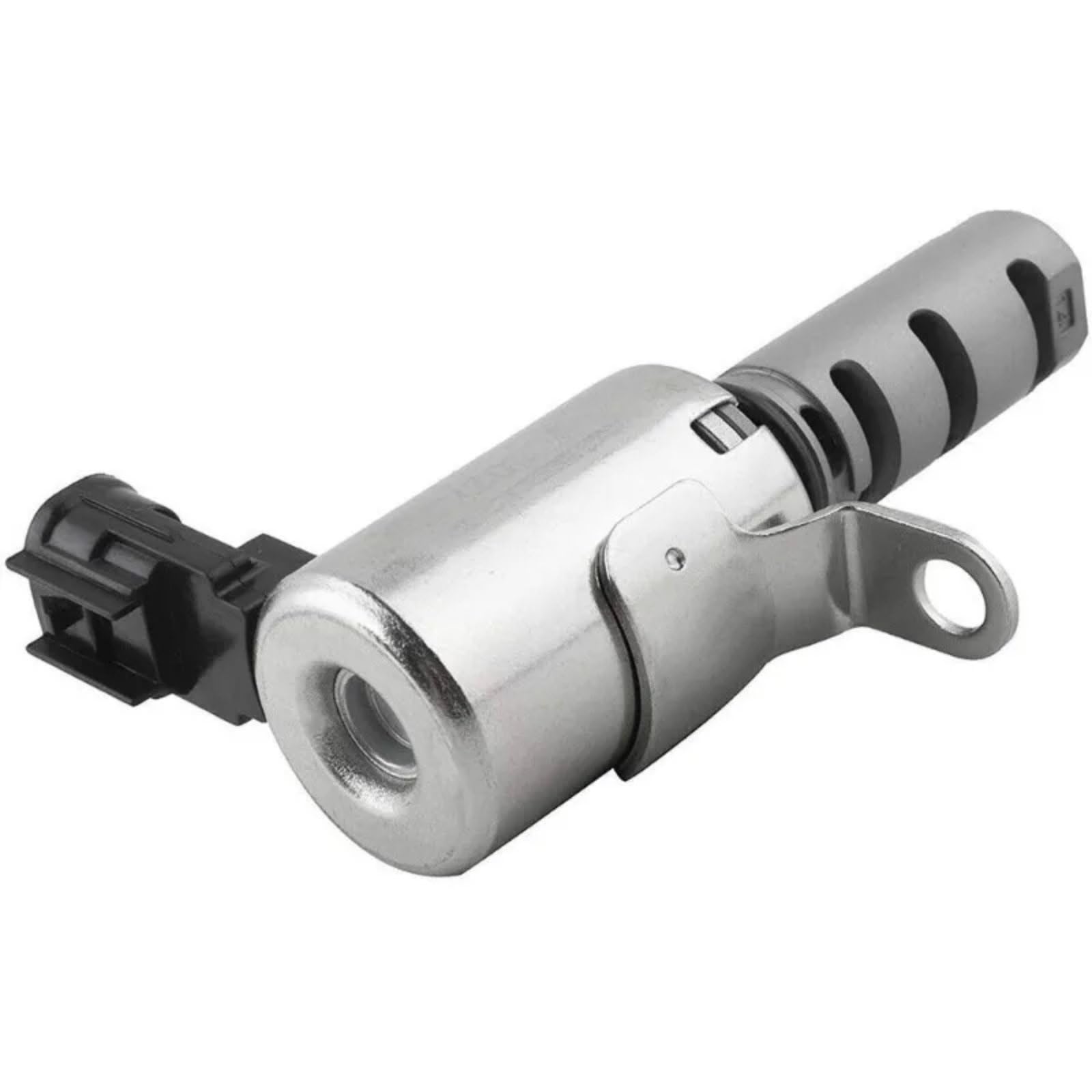 Variable Valve Solenoid Compatible with Subaru for Tribeca 3.0L H6 2006-2007 for Impreza STI WRX2.5L H4 2006-2011 Solenoid Valve Control Variable Timing 10921AA040