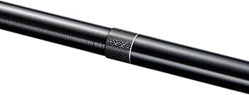 Amazon | シマノ(SHIMANO) 渓流竿 24スーパーゲーム ベイシス MH80-85Z