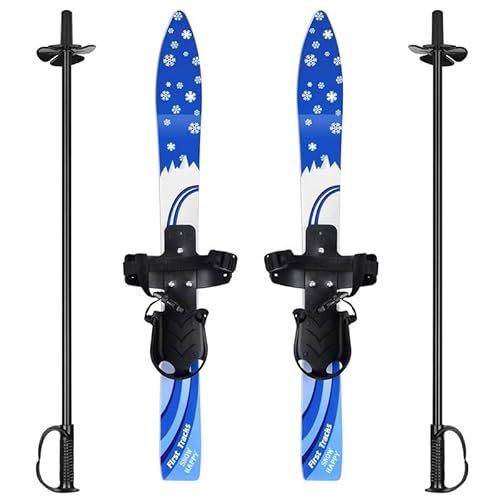 qp^fXL[iSҌjAqpXL[AAEghANG[VXL[ARyʃZbgAAEghANG[VX|[cpi (iXm[t[Nju[) [sAi]