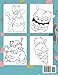 cat Coloring Book for kids: cat Coloring Book for Kids:The Really Best Relaxing Colouring Book For kids,A Coloring Book For Kids all Ages,Cat ... Loves Cats,(Super Cute Kawaii Coloring Books)