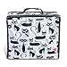 Produktbild Prym 612087 All-in-one Tasche Mini Cats